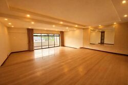 Astrid Meadows (D10), Condominium #584820251